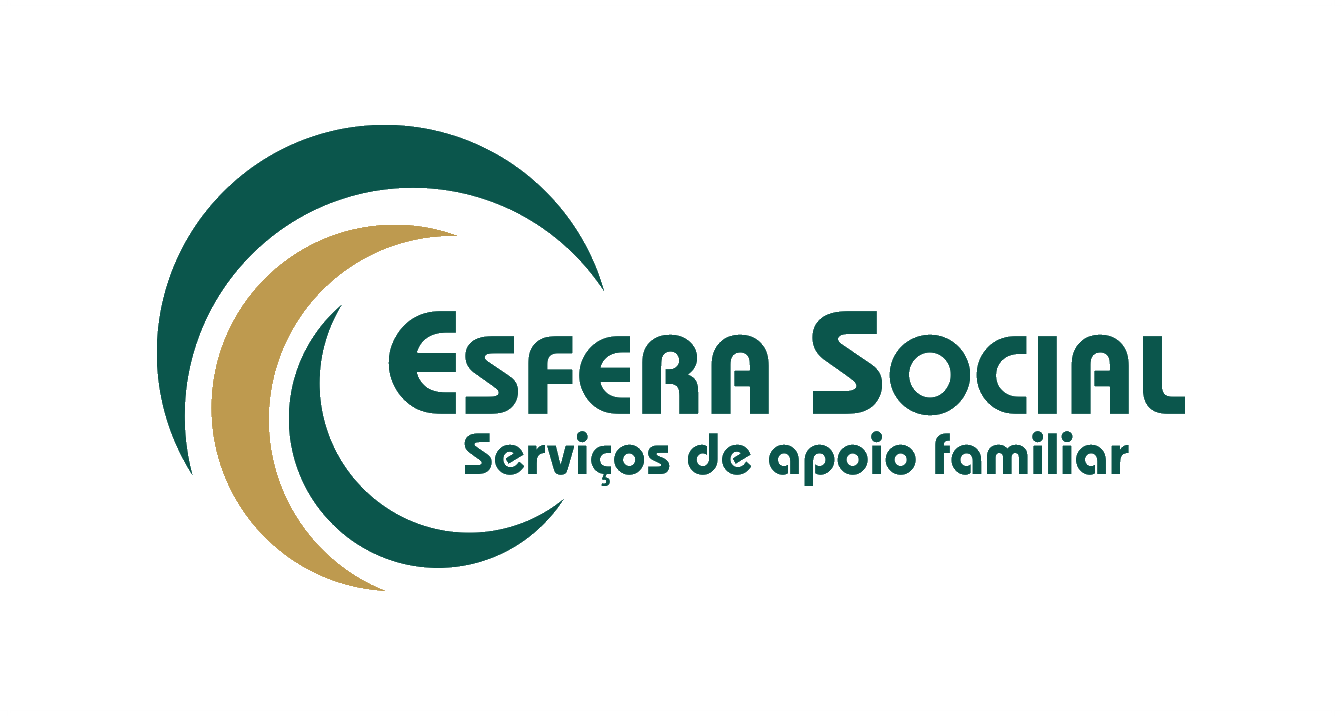 Esfera Social | Recrutamento de Empregadas Domésticas logo